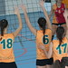 CADU J4 Voleibol • <a style="font-size:0.8em;" href="http://www.flickr.com/photos/95967098@N05/16261039128/" target="_blank">View on Flickr</a>