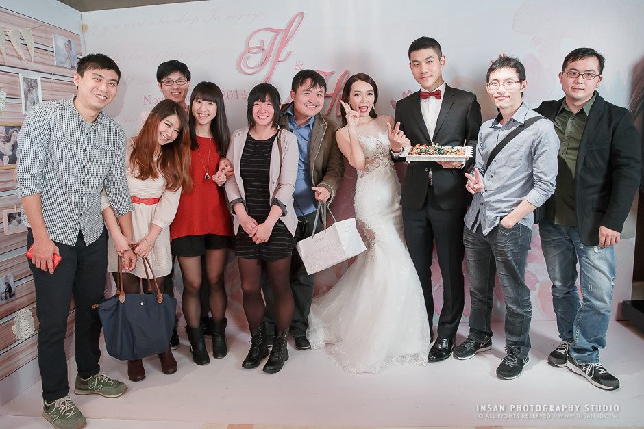 小季_婚禮_老張_婚攝英聖_亞都麗緻_wed141123_1577
