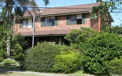 61 Pringle Ave, Belrose NSW