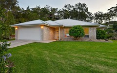10 Rangeview Drive, Top Camp Qld