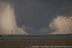 Big Tornado • <a style="font-size:0.8em;" href="http://www.flickr.com/photos/65051383@N05/27542884651/" target="_blank">View on Flickr</a>