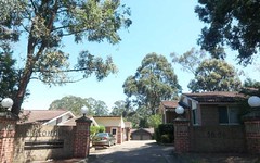 66-68 Honiton Avenue, Carlingford NSW