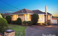 19 Ludwell Crescent, Bentleigh East VIC
