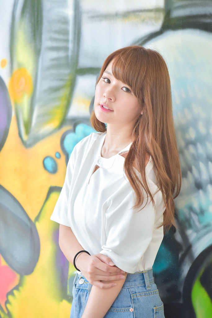 Super Lisa Super Lisa 頁 1 | FlickrLinkr