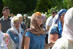 0027_great-ukrainian-procession-with-the-prayer-for-peace-and-unity-of-ukraine
