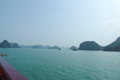 halongbay (22 von 127) • <a style="font-size:0.8em;" href="http://www.flickr.com/photos/89298352@N07/9689630438/" target="_blank">View on Flickr</a>