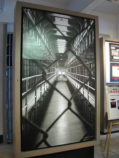 Alcatraz, From ImagesAttr