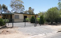54 Spicer Crescent, Alice Springs NT