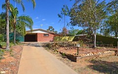 135 Dixon Road, Alice Springs NT