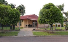 61 Patterson St, Wulagi NT