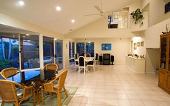 15 Spindrift Court, Noosa Waters QLD