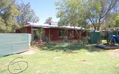 33 Kunoth Street, Alice Springs NT