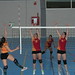 CADU J4 Voleibol • <a style="font-size:0.8em;" href="http://www.flickr.com/photos/95967098@N05/15826198464/" target="_blank">View on Flickr</a>