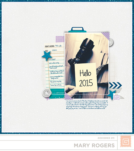 hello-2015-blog