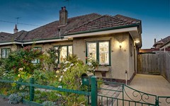 89 Oxley Road, Hawthorn VIC