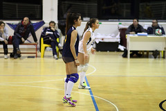 Celle Varazze vs Sabazia, Under 16 • <a style="font-size:0.8em;" href="http://www.flickr.com/photos/69060814@N02/16464492455/" target="_blank">View on Flickr</a>