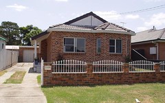 29 Hunt street, Guildford NSW