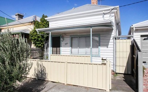 25 Gray St, Yarraville VIC 3013