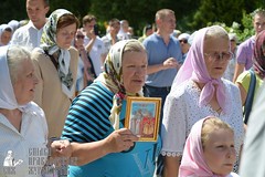 0020_great-ukrainian-procession-with-the-prayer-for-peace-and-unity-of-ukraine