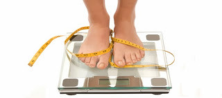 It Is Possible To Learn How To Lose Weight Naturally With The Help Of A Manhattan Beach Chiropractor