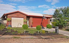 9 Clara Court, Alice Springs NT