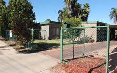 30 Campbell Street, Alice Springs NT