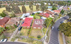 14 Holroyd Drive, Epping VIC