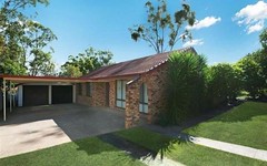 33 Regiment Road, Rutherford NSW