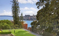8/16-18 Eastbourne Road, Darling Point NSW