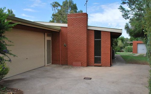 6 Stillard Court, Barooga NSW