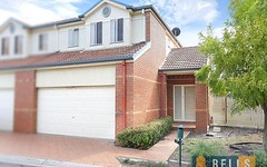 3 The Glades, Taylors Hill Vic