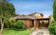 2 Fernly Court, Wheelers Hill VIC