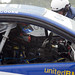 BimmerWorld Racing BMW E90 328i Watkins Glen Saturday 06 • <a style="font-size:0.8em;" href="http://www.flickr.com/photos/46951417@N06/9184984427/" target="_blank">View on Flickr</a>
