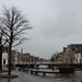 #Leiden #Netherlands #Лейден #Нидерланды #Голландия #Ваш #гид #в #Голландии 21.03.2014 (13)