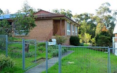 12 Lindsay Road, Faulconbridge NSW
