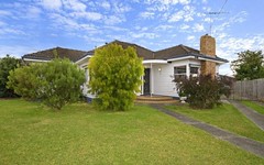 5 Ising Street, Newcomb VIC