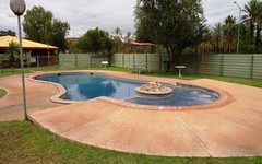 28/26 Palm Place, Alice Springs NT