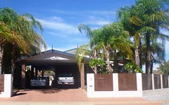 2 Cromwell Drive, Alice Springs NT
