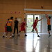 Baloncesto CADU J5 • <a style="font-size:0.8em;" href="http://www.flickr.com/photos/95967098@N05/15957269194/" target="_blank">View on Flickr</a>