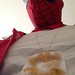 Spidey Rocking the Pasta Bling • <a style="font-size:0.8em;" href="http://www.flickr.com/photos/129867899@N05/16356807347/" target="_blank">View on Flickr</a>