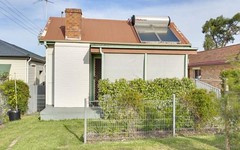 Address available on request, Edgeworth NSW