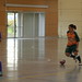 Futbol Sala CADU J5 • <a style="font-size:0.8em;" href="http://www.flickr.com/photos/95967098@N05/16578183001/" target="_blank">View on Flickr</a>