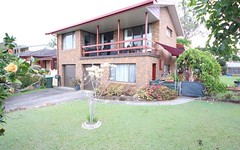 1 Panorama Ave, South West Rocks NSW