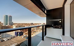 1109/12-14 Claremont Street, South Yarra VIC