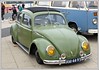 Aircooled - scheveningen 2013 • <a style="font-size:0.8em;" href="http://www.flickr.com/photos/41299533@N02/8843616863/" target="_blank">View on Flickr</a>