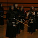 XI Open y Clinic de Kendo • <a style="font-size:0.8em;" href="http://www.flickr.com/photos/95967098@N05/12766290694/" target="_blank">View on Flickr</a>