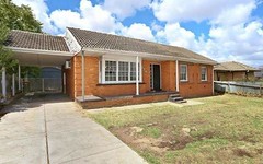 724 North East Road, Holden Hill SA