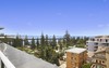 302/11 Clarence Street, Port Macquarie NSW