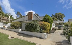 54 Horace Street, Quarry Hill Vic