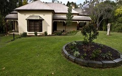 9 Wills Rd, Long Point NSW